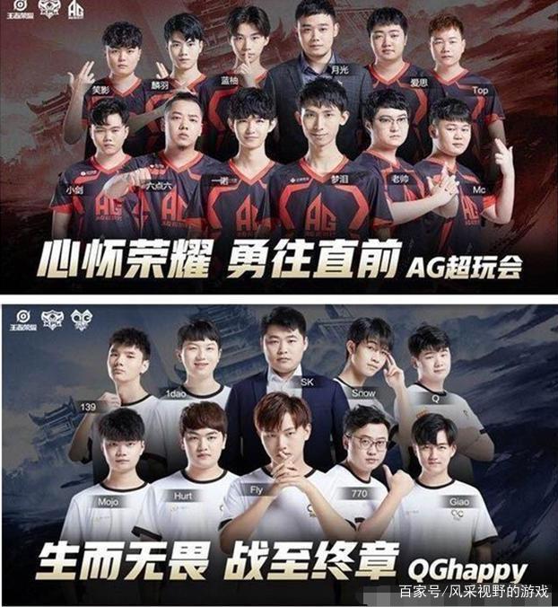 印度的场馆