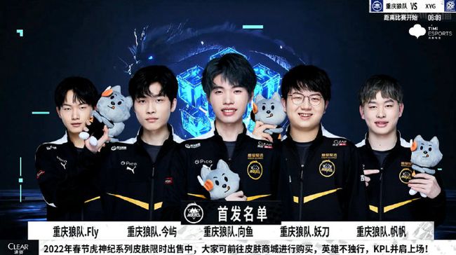 程度上突显