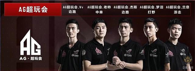 这不仅带动