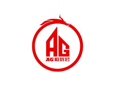 延续了他们