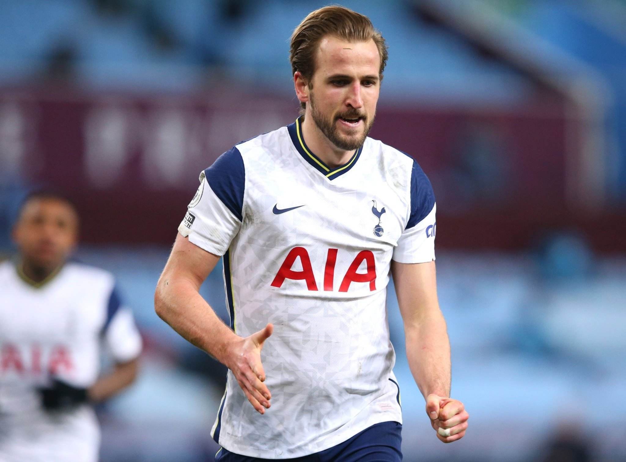 新的重要推 新的重要推