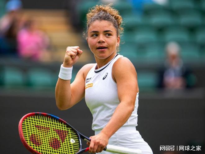 篮球承载了 篮球承载了