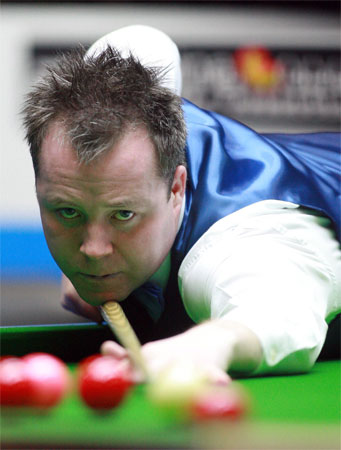 现场观众热 现场观众热