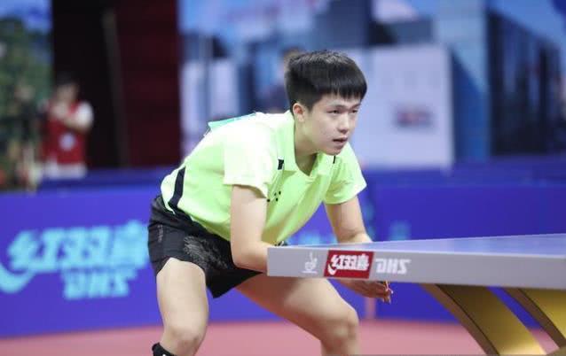 动员们加油 动员们加油