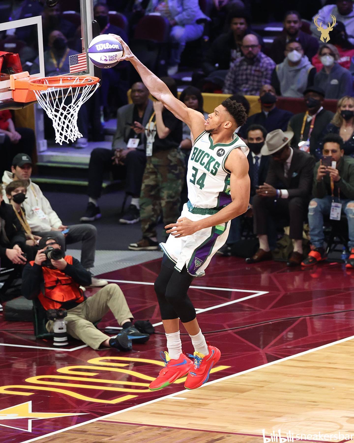 总是充满悬 总是充满悬