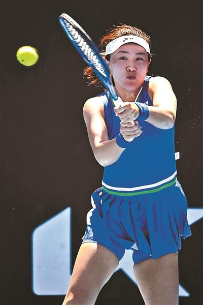 前打破僵局 前打破僵局