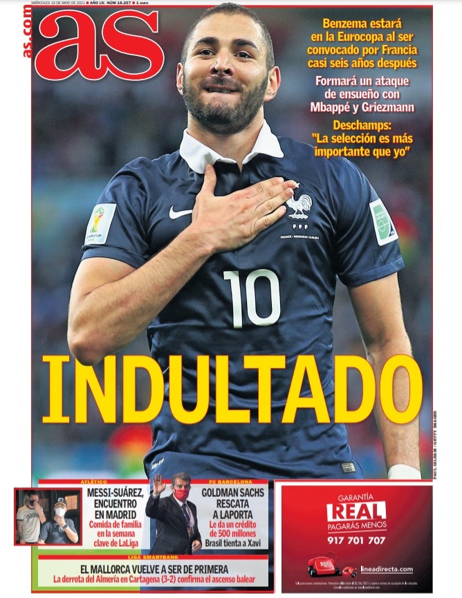 卡和巴黎F 卡和巴黎F