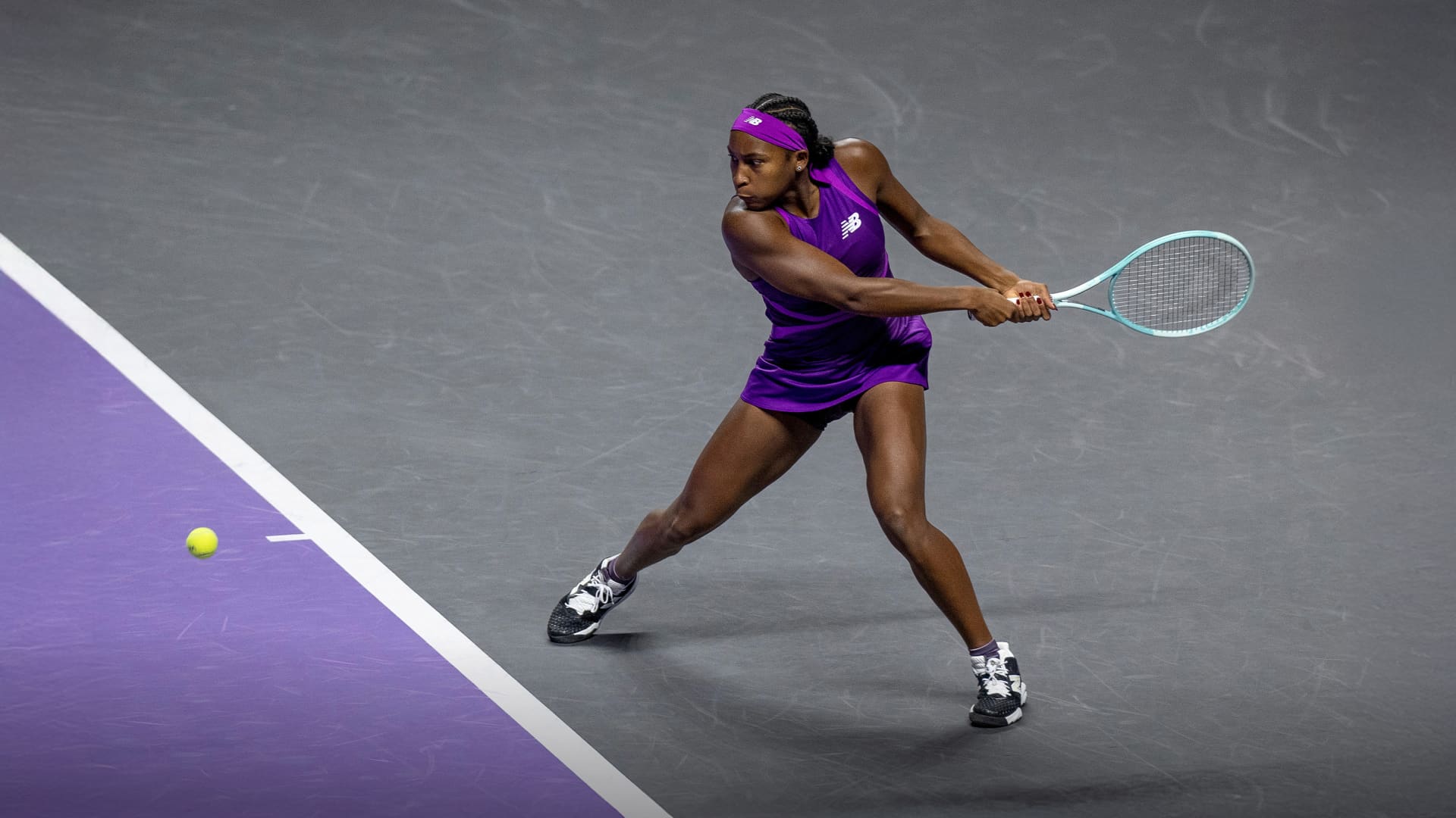 医疗规定迫 医疗规定迫