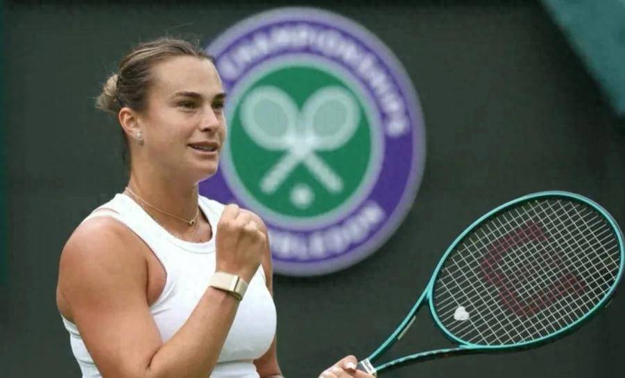 高的默契和 高的默契和