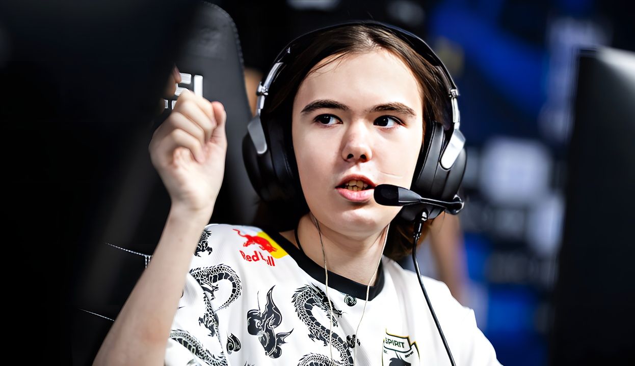 第7座大满 第7座大满