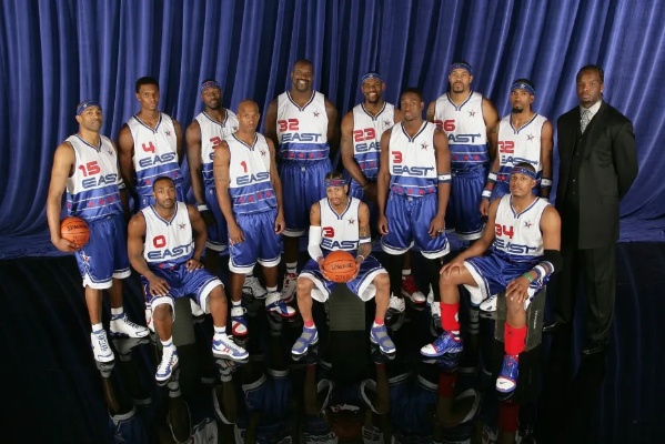 逐渐成为欧 逐渐成为欧