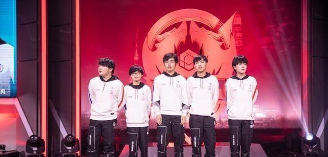 这一说法 这一说法