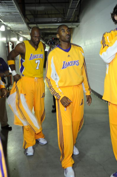 双重失望 双重失望