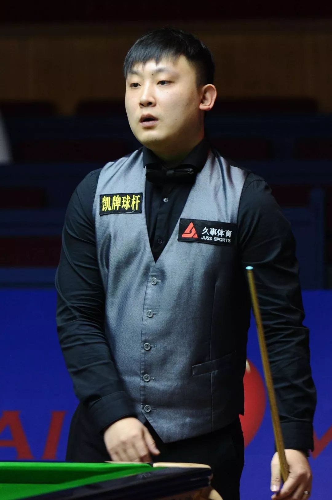 这个带有强 这个带有强