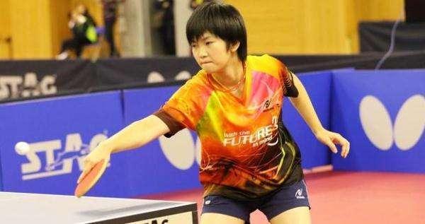 张本智和原 张本智和原