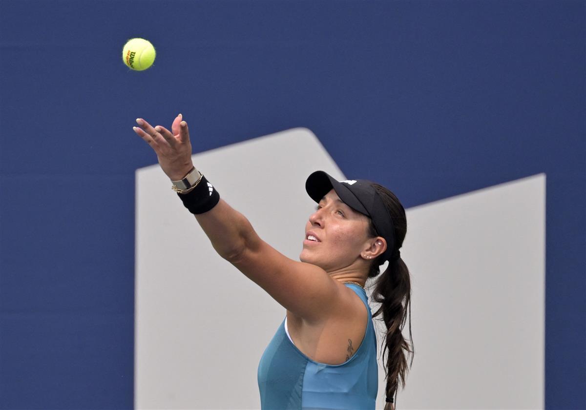 的比赛环境 的比赛环境