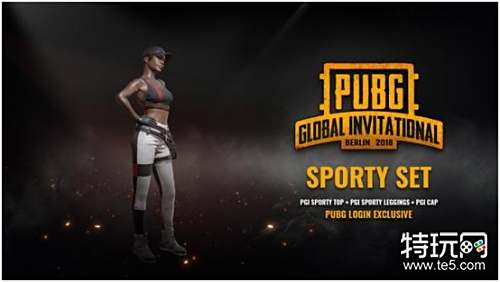 或许需要更 或许需要更