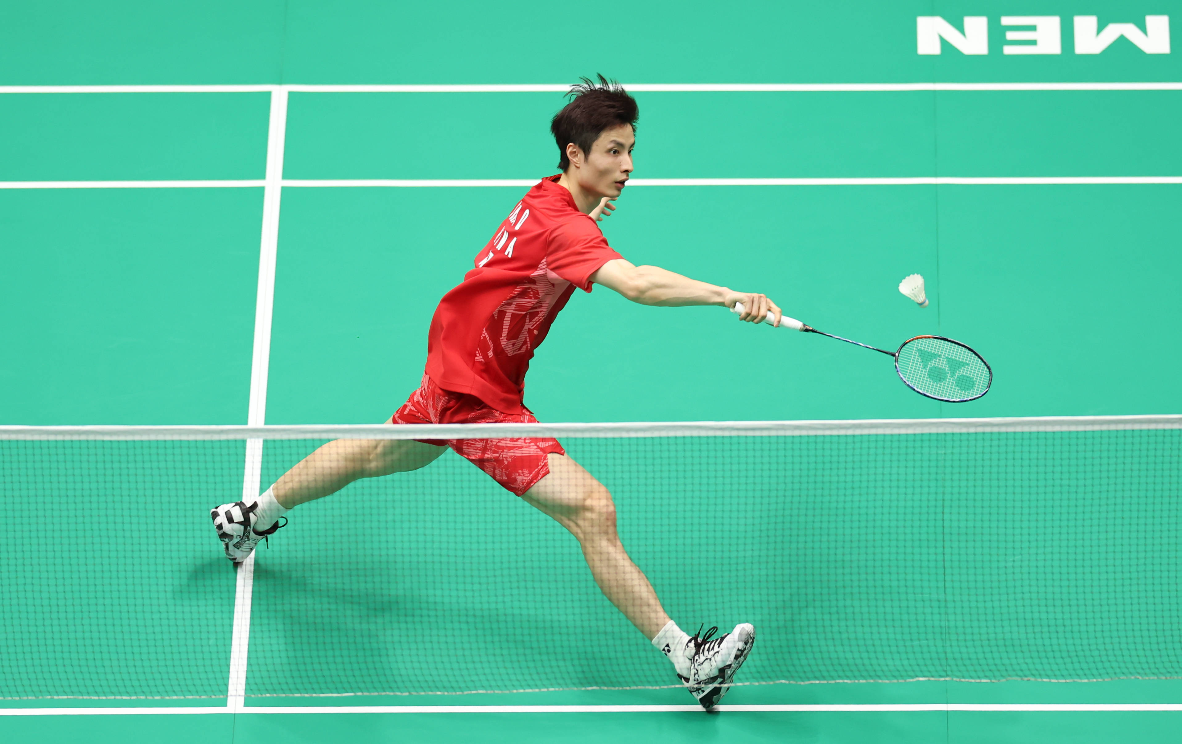 发了球迷的 发了球迷的