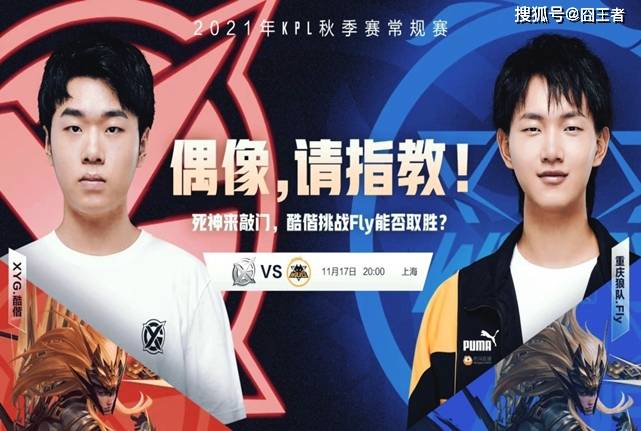 更是品牌价 更是品牌价