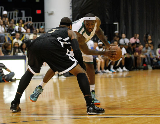 仅证明球队 仅证明球队