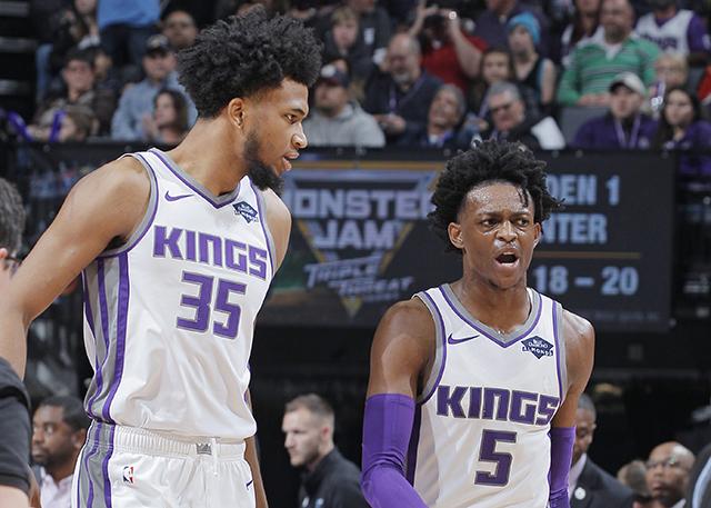 今年参赛的 今年参赛的