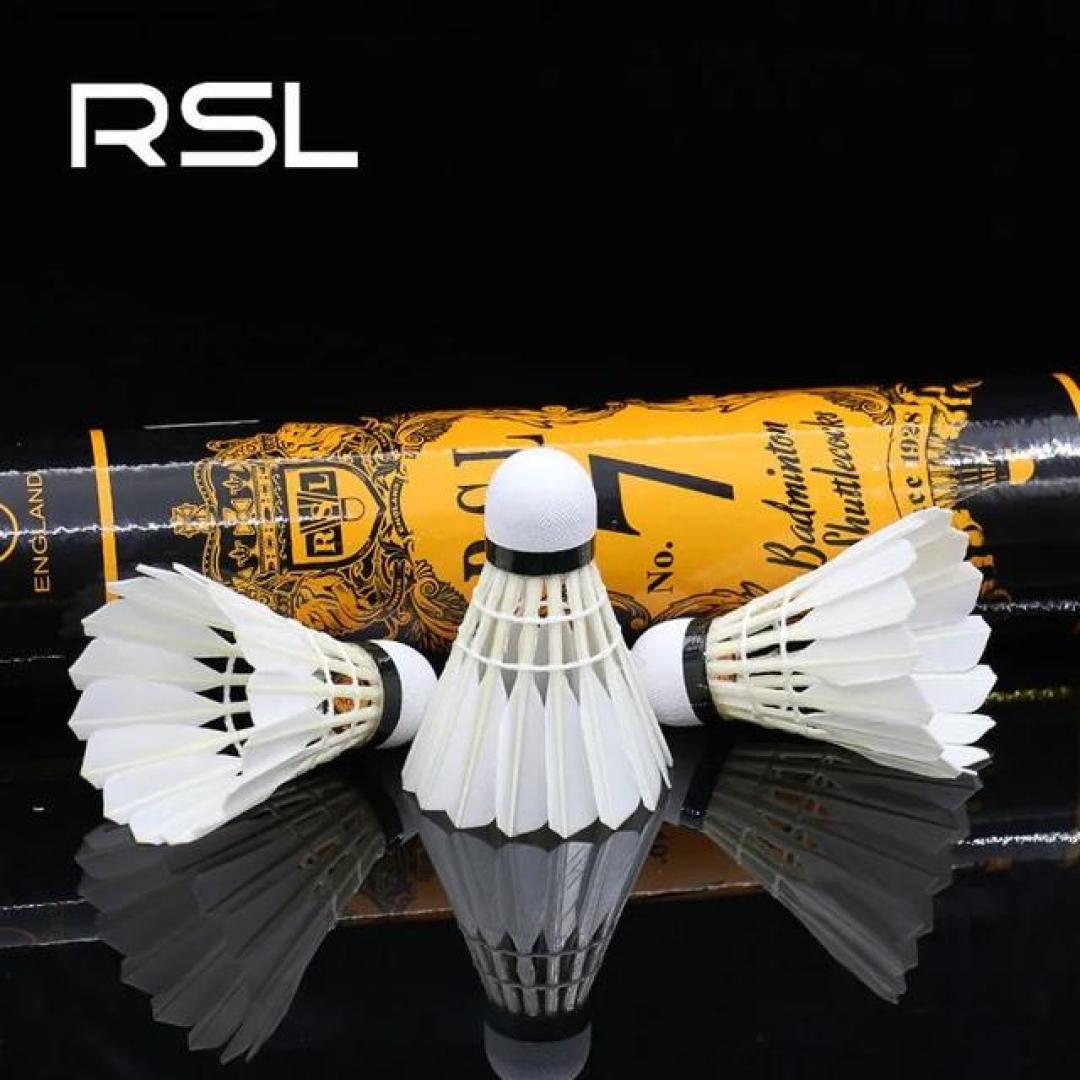 赛前准备尽 赛前准备尽