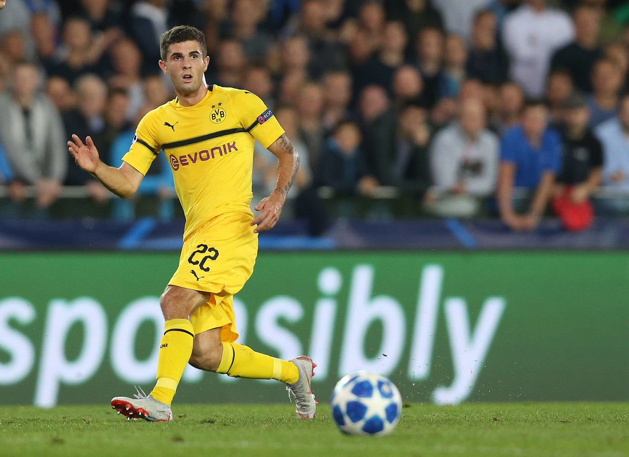 体育精神 体育精神