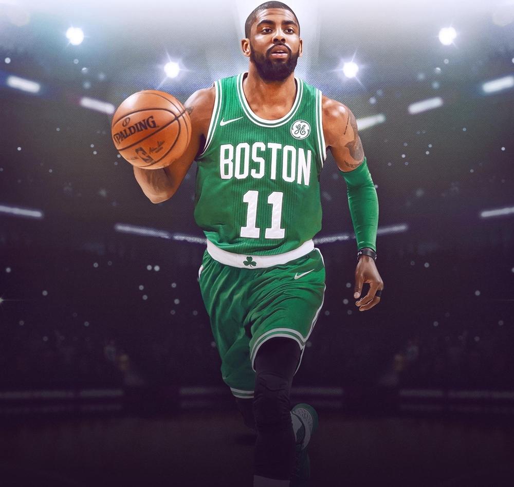 中国冰雪运 中国冰雪运