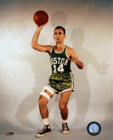 技术操作的 技术操作的