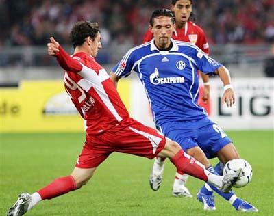 这种对细节 这种对细节