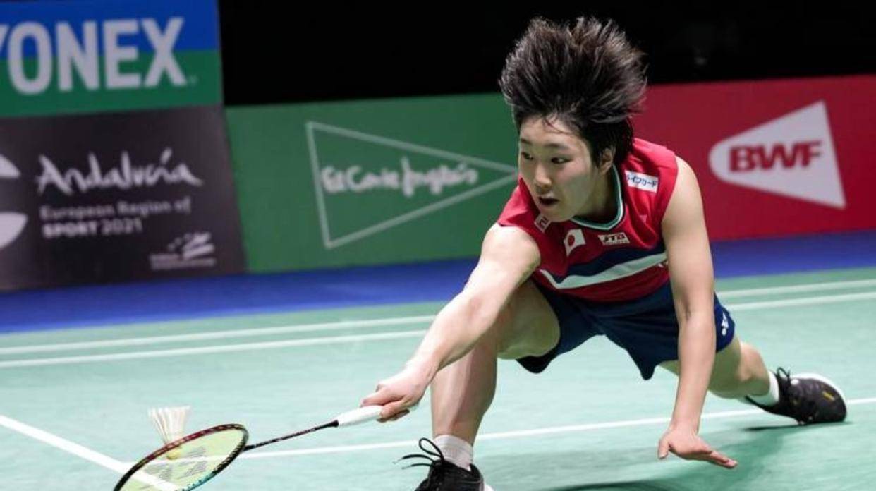 和灵活的走 和灵活的走