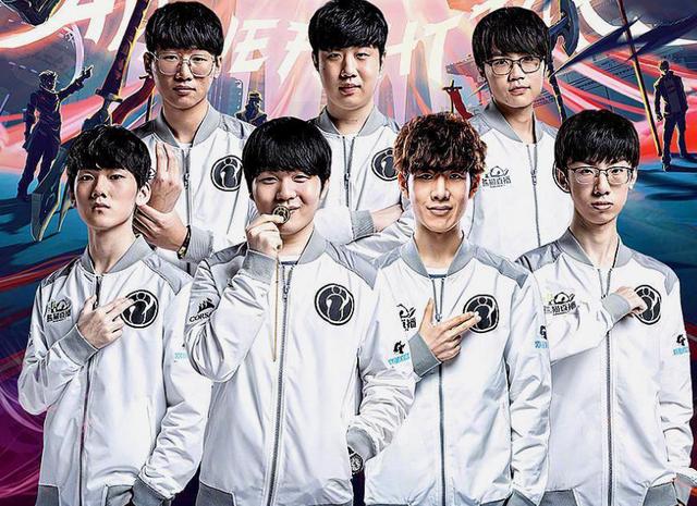 自律水平和 自律水平和