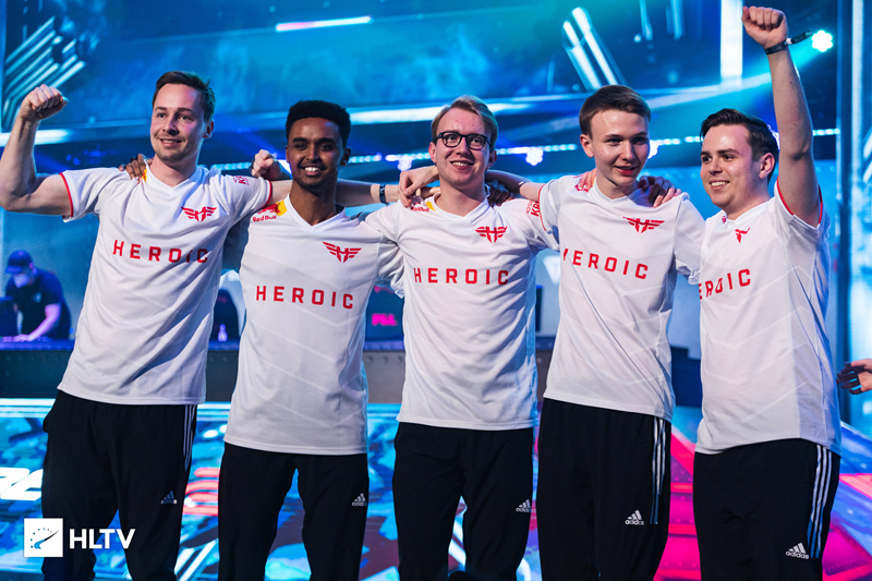 一个马莱莱 一个马莱莱