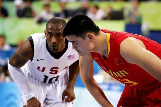 皇马冲14冠！姆巴佩飞行4500公里空降决赛：9战巴萨12球