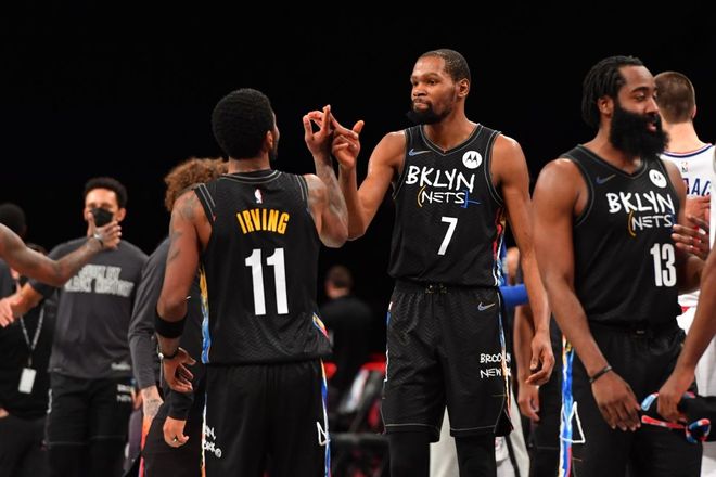 世欧预-詹姆斯圆月弯刀凯恩建功 英格兰3-0拉脱维亚