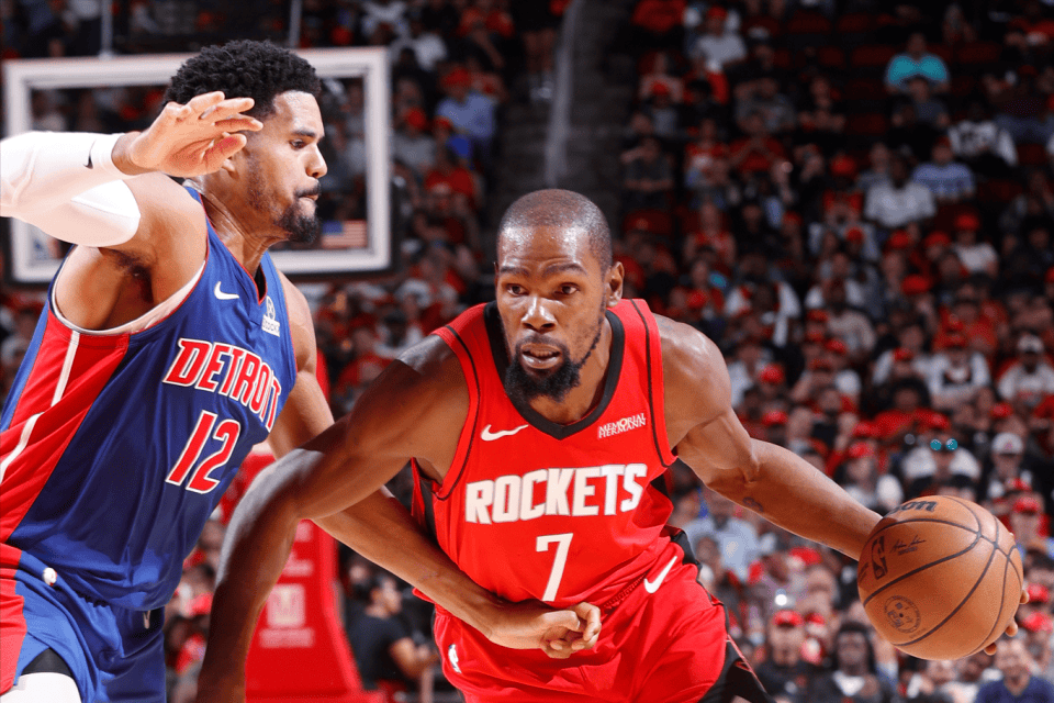 亚运决赛火热开打，中国队一路高歌拿下电竞王者荣耀首金