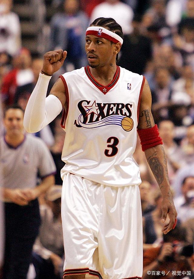 高宇杰投捕配合观察